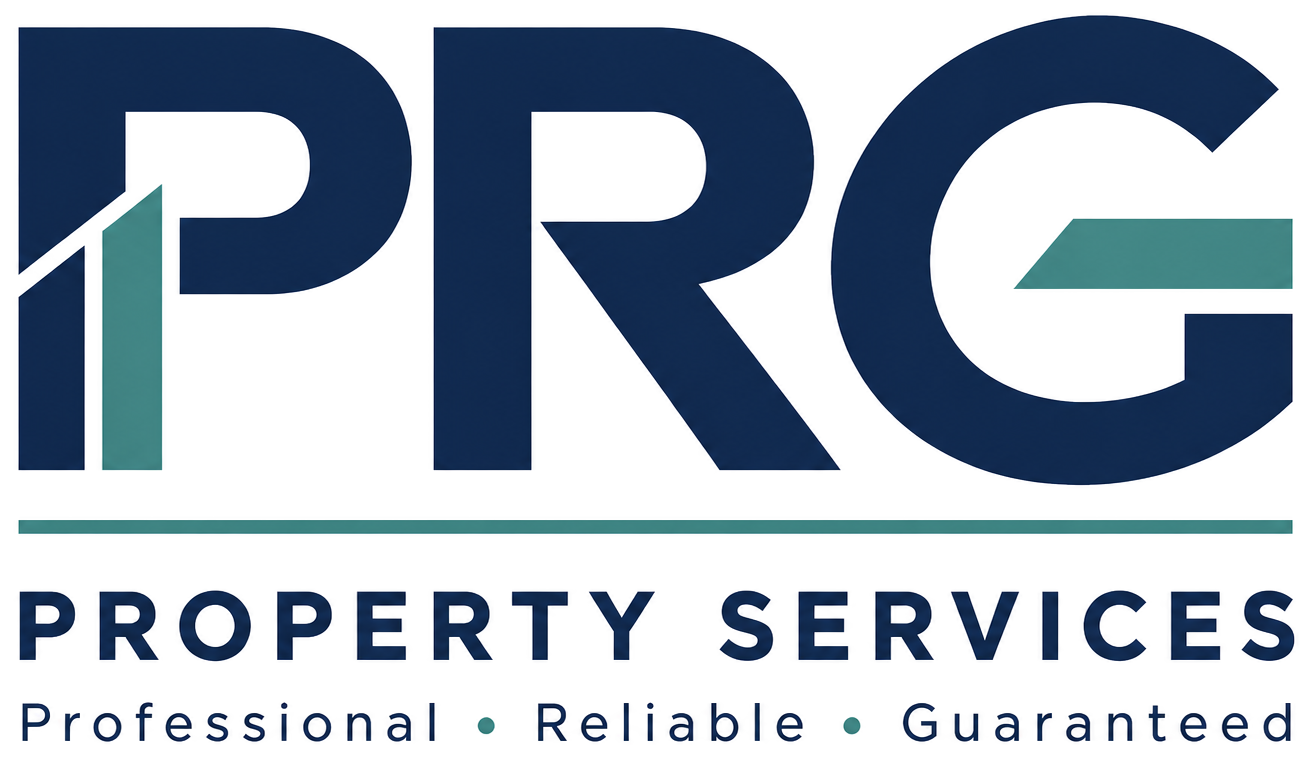 PRG Property Services